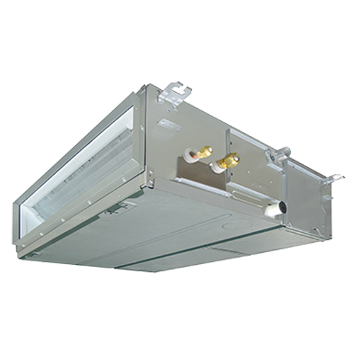 Ducted Stable Power Inverter RAV-SE801BP+RAV-TE801AP, 6.3 kW (1.79 TR)